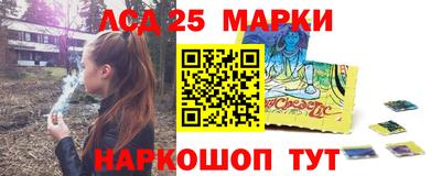 метадон Камышлов