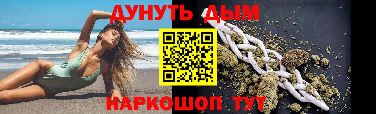 Бошки Шишки сатива Елабуга